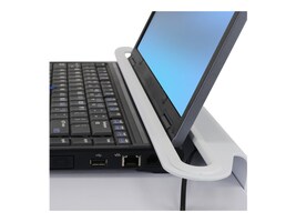 Ergotron 97-998 Main Image from Right-angle