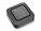 Lenovo 4Y71Q47766                     Image 9 from Bottom