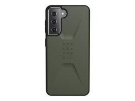 Urban Armor Gear 21281D117272                   Main Image from Back