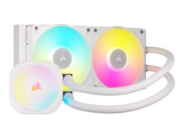 Corsair CW-9061020-WW                  Main Image from Left-angle