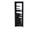 Sanus CFR2136-B1                     Image 5 from Right side