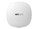 Hewlett Packard Enterprise S5D86A                         Image 1 from Front