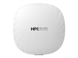 Hewlett Packard Enterprise S5D86A                         Main Image from Front