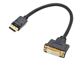 AddOn FH973AT-AO-5PK Main Image from Right-angle