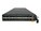 Hewlett Packard Enterprise S4B23A#ABA                     Image 1 from Front