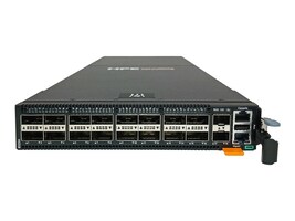 Hewlett Packard Enterprise S4B23A#ABA                     Main Image from Front