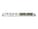 Cisco A9K-MOD160-TR= Image 1 from Front