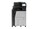 HP Inc. D7P71A#BGJ Image 4 from Front