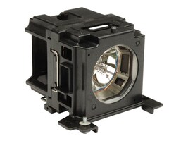 BTI DT00731-OE Main Image from Left-angle