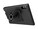 Compulocks 505B209SWLB                    Image 2 from Back