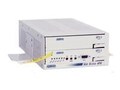 Adtran TA OPTI-3 Wallmount Chassis, 4184001L2, 290681, Network Transceivers