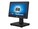 Elo Touch Solutions E262258 Image 1 from Right-angle
