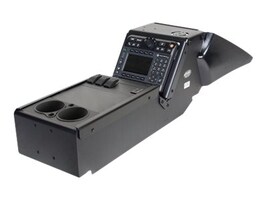 Gamber-Johnson 7170-0137-00 Main Image from Right-angle