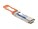 AddOn QSFP-100GB-129780-20-E-AO Image 5 from Back