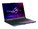 Asus G635LX-DS96                    Image 6 from Left-angle