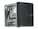 Supermicro SYS-5029A-2TN4 Image 1 from Left-angle