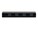Tripp Lite U360-007 Image 2 from Front