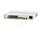 Cisco C9200CX-12P-2X2G-A Image 1 from Right-angle
