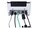 Brother TD2350DSA300 Image 10 from Close-up Brother TD2350DSA300 Image 10 from Close-up