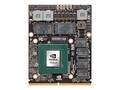 Cisco NVIDIA Grid P6 Rear Mezzanine , UCSB-GPU-P6-R, 34561316, Graphics/Video Accelerators