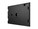 Compulocks 13APXB                         Image 3 from Back