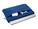 Incipio INMB100743-NVY Image 3 from Left-angle