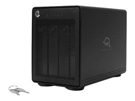 Other World Computing OWCTB3SRE72.0S Main Image from Right-angle Other World Computing OWCTB3SRE72.0S Main Image from Right-angle