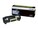 Lexmark 60F1X00 Image 2 from Front