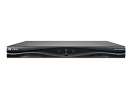 Vertiv MPU1016DAC-G01 Main Image from Front