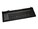 BTI 451-BCGO-BTI Image 1 from Left-angle