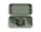 Belkin ENA001FQSE-V1 Image 6 from Front Belkin ENA001FQSE-V1 Image 6 from Front
