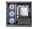 Thermaltake Technology CA-1Z2-00M1WN-00               Image 6 from Right side