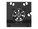 Ram Mounts RAM-GDS-DOCKF-SAM62U Image 4 from Close-up