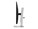 HP Inc. 9D9S0UT#ABA                    Image 6 from Right side