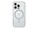 Otter Products 77-97355                       Image 1 from Front