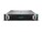 Hewlett Packard Enterprise P92710-005                     Image 2 from Front