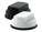 Panorama Antennas LGMHMB-6-60-24-58              Image 1 from Right-angle