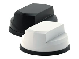 Panorama Antennas LGMHMB-6-60-24-58              Main Image from Right-angle
