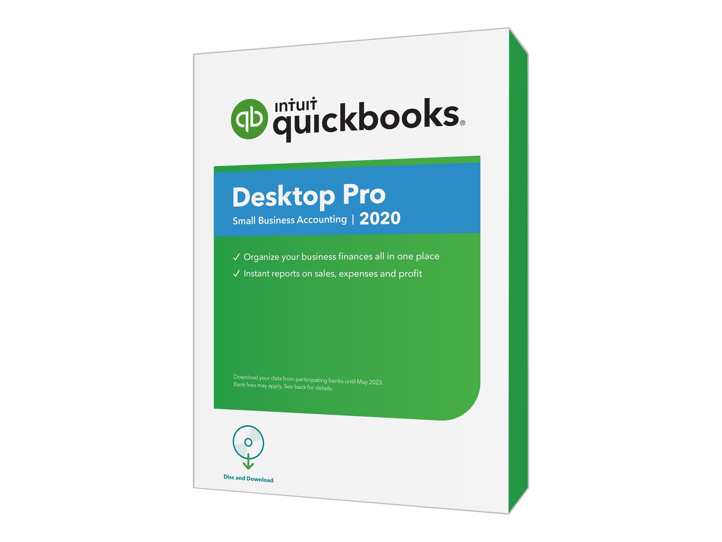 quickbooks 2016 for mac jet.com