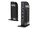 Plugable Technologies UD-ULTC4K Image 1 from Multi-angle