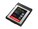 SanDisk Technologies SDCFEB-128G-GN4NN              Image 2 from Right-angle