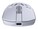 Corsair CH-931G101-WW Image 1 from Front Corsair CH-931G101-WW Image 1 from Front