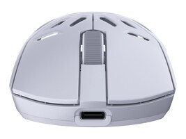 Corsair CH-931G101-WW Main Image from Front Corsair CH-931G101-WW Main Image from Front