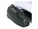 Jabra 01-0369 Image 1 from Right-angle