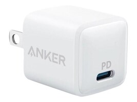 Anker A2634J21-1 Main Image from Left-angle