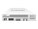 Fortinet FWB-1000F-BDL-580-12 Image 1 from Front