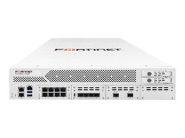 Fortinet FWB-1000F-BDL-580-12 Main Image from Front