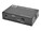 Tripp Lite B119-002-UHD Image 1 from Right-angle
