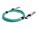 AddOn QFX-QSFP-AOC-10M-AO Image 6 from Back