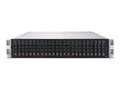 Supermicro CSV-217HQ+-R2K20BP2 BPN-ADP-S3, SYS-2029TP-HC0R, 41082009, Servers Supermicro CSV-217HQ+-R2K20BP2 BPN-ADP-S3, SYS-2029TP-HC0R, 41082009, Servers
